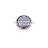 AG7 1.5 V Alkaline Button Cell Battery AG7 Battery Eunicell thumbnail-2