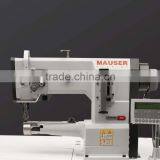 MAUSER SPEZIAL MA335-G-17/01-650/03 Cylinder Bed Sewing Machine thumbnail-1