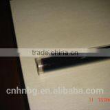 High Quality 58mm*1800mm Both Sides Open Solar Vacuum Tube( Manufacturer) thumbnail-1