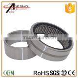 Durable Quality Hot Sale China Bearing Manufactuer Needle Roller Bearing 184916 thumbnail-1