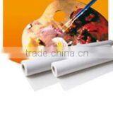 180g High Quality Plotter Paper Rolls for Large Inkjet Plotter (high Glossy)