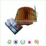 Cheap Women Portfolio Bag thumbnail-3