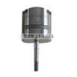 320D Injector Valve 32F61-00060 32F61-00062 for CA T C6 C4 With Best Price thumbnail-4