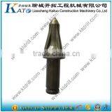 Conical Coal Cutting Bit BSK12 thumbnail-1