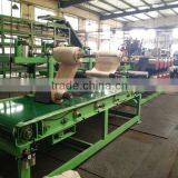 Newest Technology 3 Roll Rubber Calender Machine Rubber Cooling Machine thumbnail-2