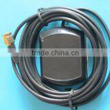 High Power 29dBi Antenna Price For GPS Glonass Antenna Indoor GPS Glonass Antenna Price thumbnail-1