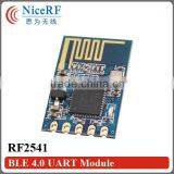 RF2541UART Bluetooth 4.0 Module Module thumbnail-6
