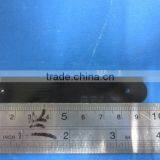 Shenzhen Yetnorson Supply High Gain Wifi Antenna Big Built-in Pcb Type Wifi Antenna thumbnail-3