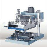 WSC-160A WINON Electrical Curve Screen Printer