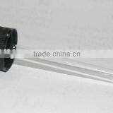 20mm Glass Dropper thumbnail-1