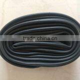 Bicycle Tube 22-26 Inch 22x1.75-2.125 Butyl Inner Tube 26x1.95-2.125 FV 22x1 3/8 24x1 3/8 Tyre Tube thumbnail-5