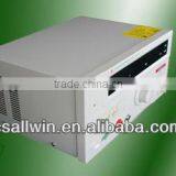 Hipot 10kv,ac Power Tester,hipot Withstanding Voltage Tester 10kV Voltage Source CS2671AX thumbnail-3