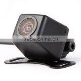 EONON A0110 CMD Car Security Camera thumbnail-2