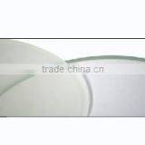 Slide Glass