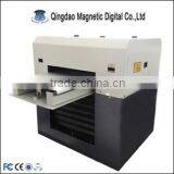 Eco-solvent T-shirt, Pen, Phone Case Printer/any Materials Eco-solvent Printer thumbnail-5
