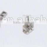 21010/212-112 Gauge Set /sewing Machine Spare Parts
