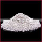 Plastic Raw Material of Chemical Industry Products thumbnail-3