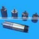 Carbon Steel Tubing for Jack thumbnail-1