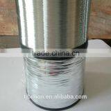 Dubai Wholesale Market Export Galvanized Wire Bulk Products From China thumbnail-4