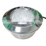 2016 Hot Embedded LED Swimming Pool Lamp With CE Certified
