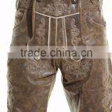 German Outfit Oktoberfest Lederhosen Costume German Costume ALL SIZES NEW thumbnail-3