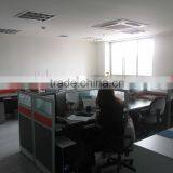 Shanghai Hercules Industry Co., Ltd. company overview - view 3 thumbnail