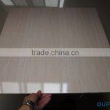 Pvc Material Construction Building Pvc Ceiling 595x595 Ceiling Design Wood Color Wall Panel Interior Decoration thumbnail-2