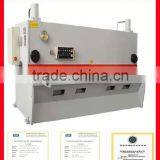 Professional China Manufacturer High rigidity gravure printing-laminating-slitting