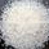 CHEAPEST PRICE JASMINE RICE DISTRIBUTOR BEST PRICE - HIGH QUALITY thumbnail-3