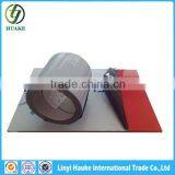 Protective Film for Building Material thumbnail-6