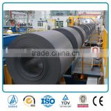 Carbon structural steel Hot Rolled Steel Plate