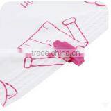 PE+PA Material Household Compression Vacuum Bag for Clothing Pillow Storage thumbnail-4