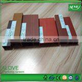 Beautiful Wpc Ceiling Interior/exterior /eco-friendly /planing thumbnail-4