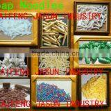 Soap Noodles,toilet Soap Noodles, Laundry Soap Noodles,noodles for Soap Bar thumbnail-5