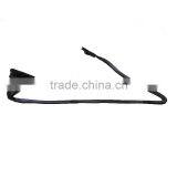 TK038 0TK038 For Dell PowerEdge R710 Mini SAS Cable PERC6I To Mini SAS