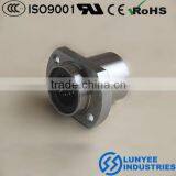 High Quality Oval Flange Linear Bearing