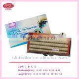 Starcolor Eyelash Grow Eyelash Extension thumbnail-1