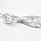 Shenzhen Best Plastic Promotion Headphone Products for Import thumbnail-5