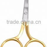 Embroidery Scissors,manicure Scissors, Beauty Scissors,09