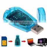 SIM Card Reader thumbnail-4