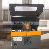 Veneer Finger Joint Machine thumbnail-2