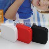 CR2450 100meter Waterproof Bluetooth Beacon Eddystone For Indoor Navigation thumbnail-4