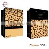 Exquisite Kraft Brown Paper Bag thumbnail-3