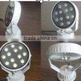 15W Led Floodlight thumbnail-1
