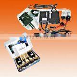 HID Conversion Kit