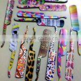 Shaving Razor Blades thumbnail-2