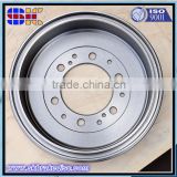 Casting Iron Brake Drum Manufacture for Trading