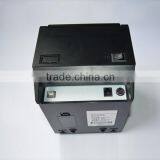 Runtouch RT-P80260U Recommend 80mm USB Thermal Receipt Printer thumbnail-6