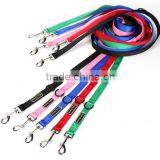 Flexi Retractable Dog Leash Wholesale thumbnail-2