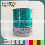 Smach Paint Steel Putty thumbnail-4